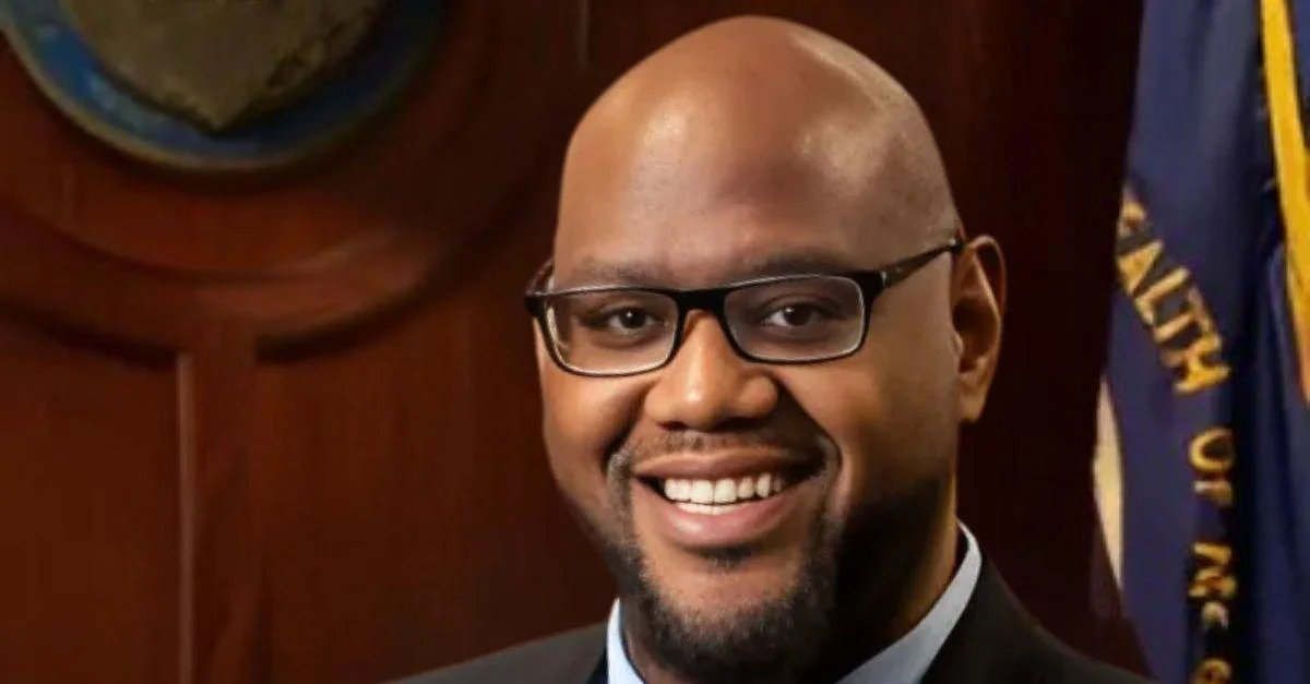 Ron Washington Mayor - City of Covington Ron Washington Mayor - City of Covington