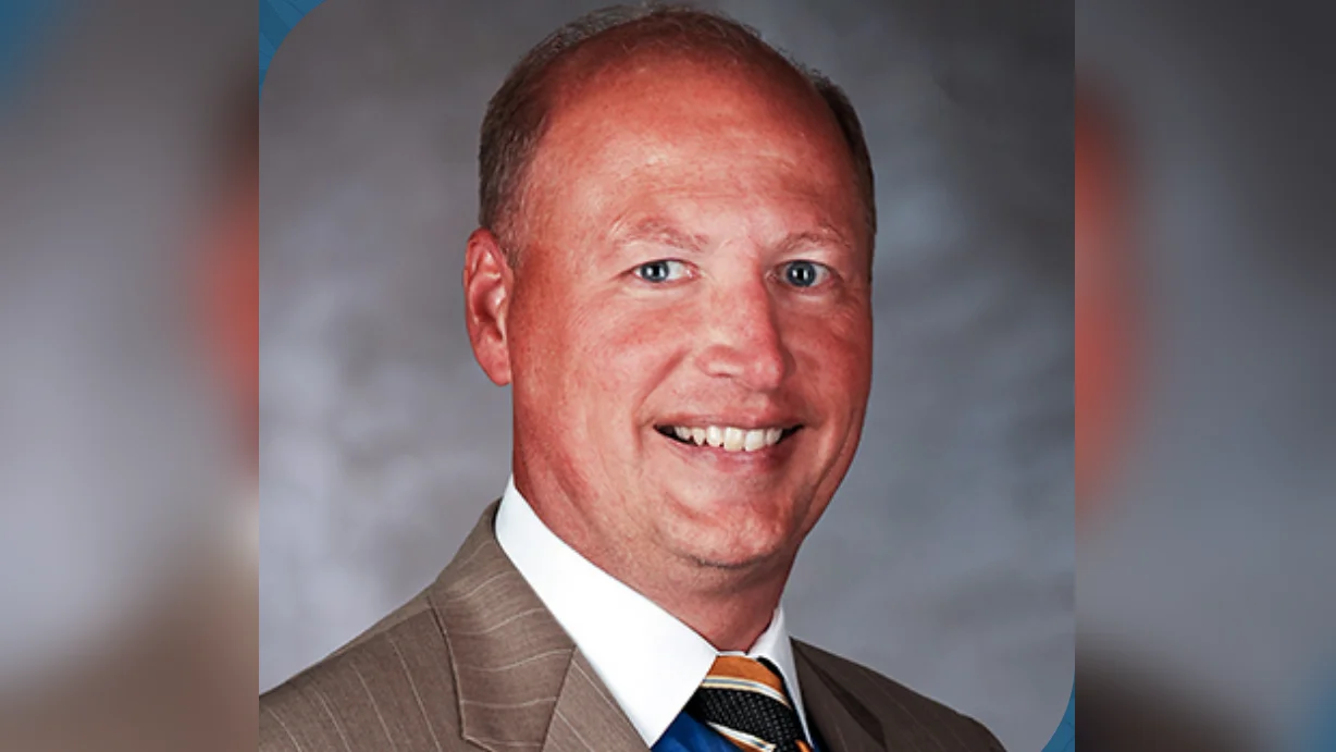 Virtua Health announces schedule for annual public meetings