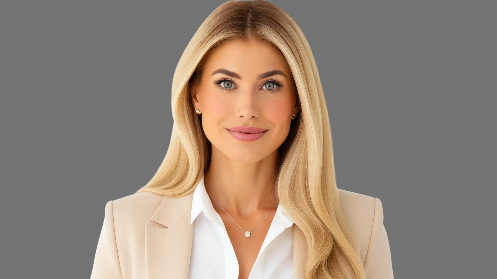 Dina Goldentayer, Executive Director of Sales at Douglas Elliman Dina Goldentayer, Executive Director of Sales at Douglas Elliman