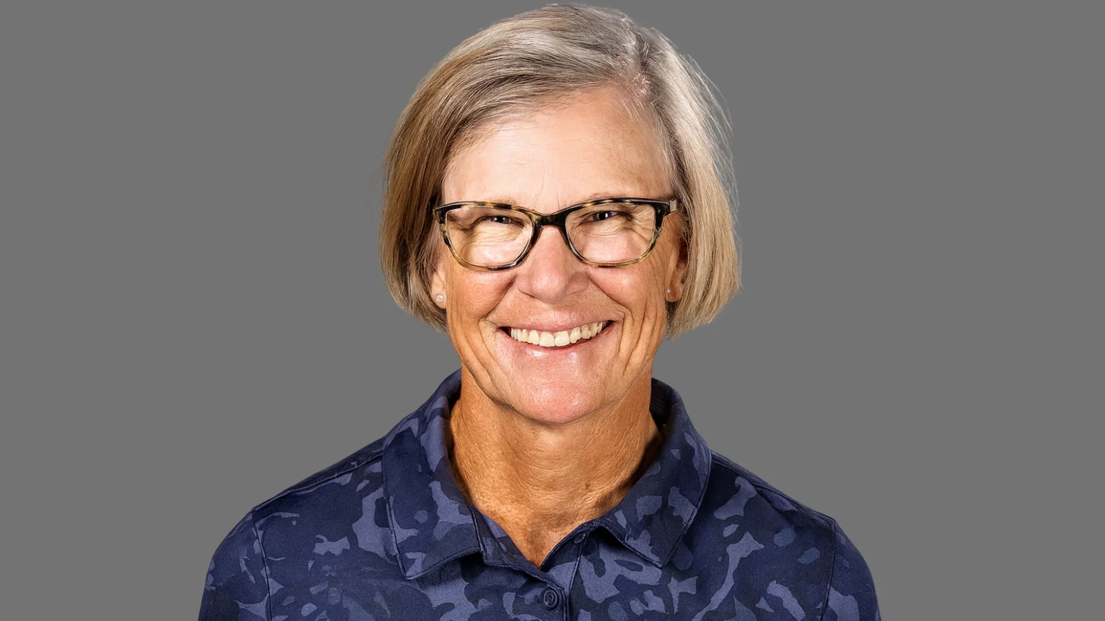 Northern Colorado women’s golf reveals spring 2026 competition schedule