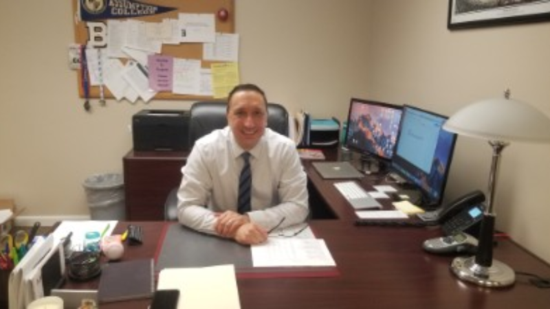 Bellingham Public Schools announces No School – Good Friday (all) on April 7