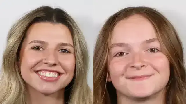 Which former South Tidewater News area high school standouts will be in action on Friday, May 30?