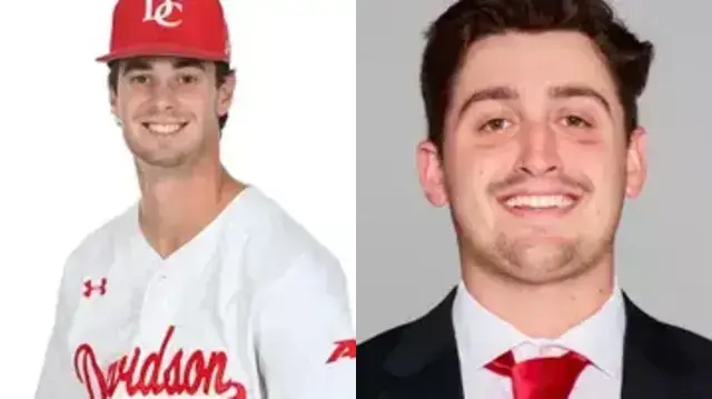 Which former Roanoke Sun area high school standouts will be in action on Sunday, April 27? Which former Roanoke Sun area high school standouts will be in action on Sunday, April 27?