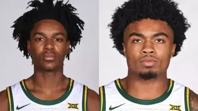 Which former South Lake Today area high school standouts will be in action on Thursday, March 13?