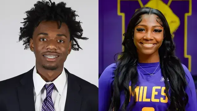 Jonathon Pickering and Madison Lee Jonathon Pickering and Madison Lee