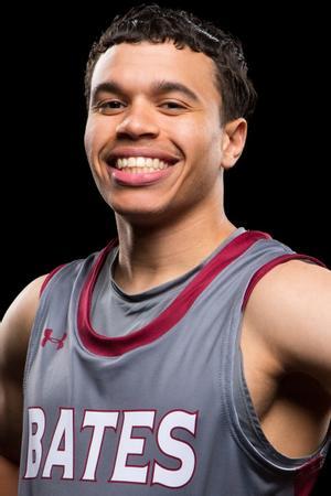 Bates College Men’s Basketball Ends Holiday Hiatus as Bates Battles Marietta College (Ohio) on Day One of Florida Sunshine Shootout