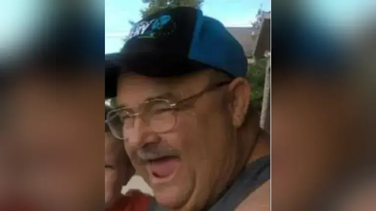 Delbert “Pete” Lee Hamm, Jr., 72, Remembered for Love of Family, Cars, and Cincinnati Bengals