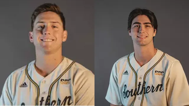 Which former Mobile Courant area high school standouts will be in action on Tuesday, March 25? Which former Mobile Courant area high school standouts will be in action on Tuesday, March 25?