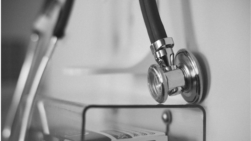 AU-UGA Medical Partnership, St. Mary’s fill all positions in Internal Medicine Residency Program