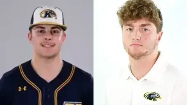 Which former Waukesha Times area high school standouts will be in action in the week starting Monday, May 5?