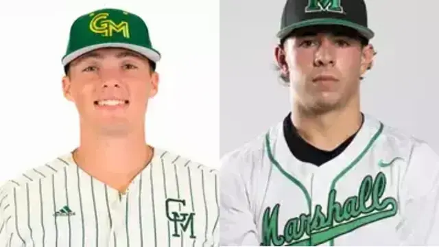 Which former West Nova News area high school standouts will be in action on Saturday, May 24? Which former West Nova News area high school standouts will be in action on Saturday, May 24?