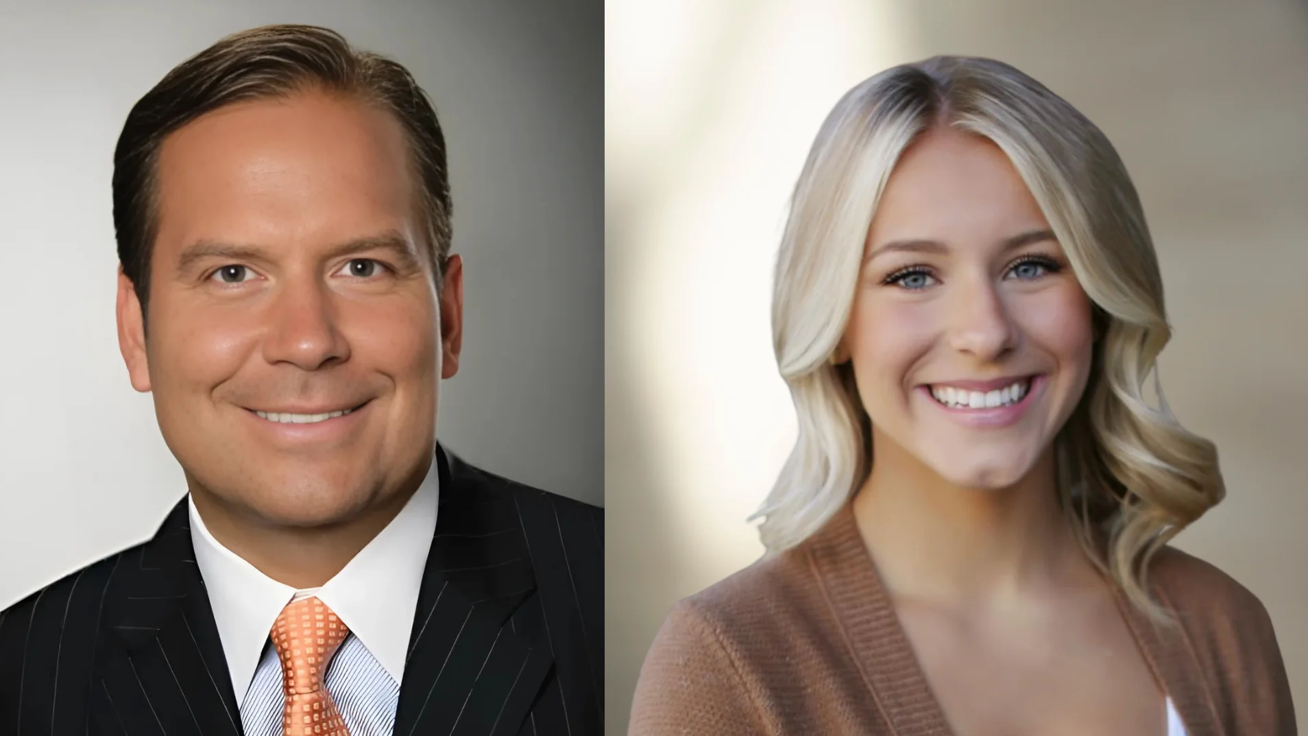 Rep. Linting introduces bill targeting fleeing suspects with mandatory sentences