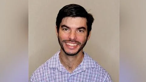 Christopher Nulph, Library Manager Richland Public Library Christopher Nulph, Library Manager Richland Public Library