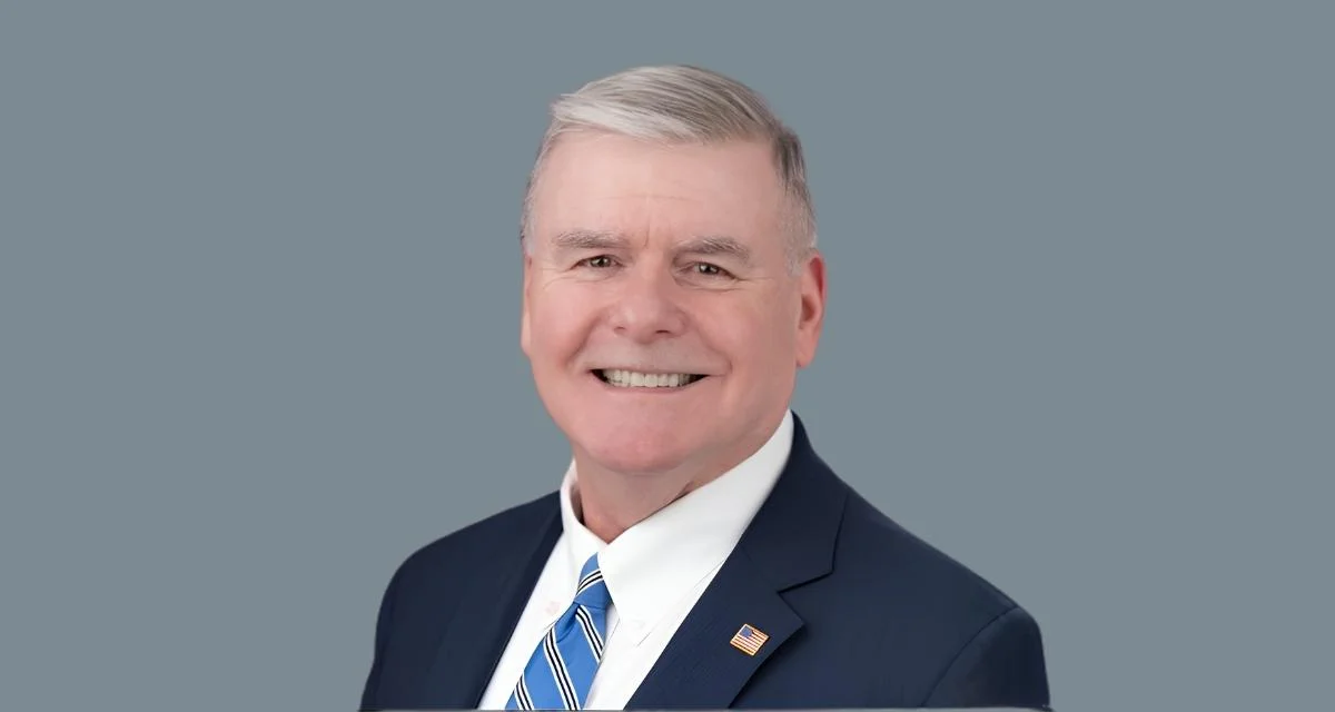 Thomas J. Engels, Administrator