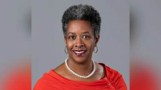 Dr. Ernise S. Singleton Assistant Superintendent of Career & College Readiness at Louisiana Department of Education - LinkedIn
