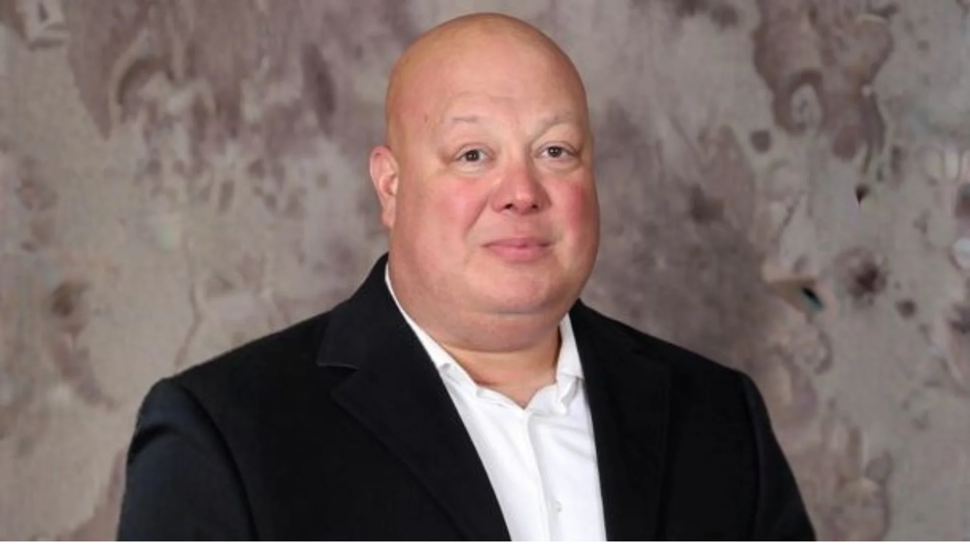 Ralph LeBlanc, Alderman Ward III at City of Branson - https://bransonparksandrecreation.com/ Ralph LeBlanc, Alderman Ward III at City of Branson - https://bransonparksandrecreation.com/