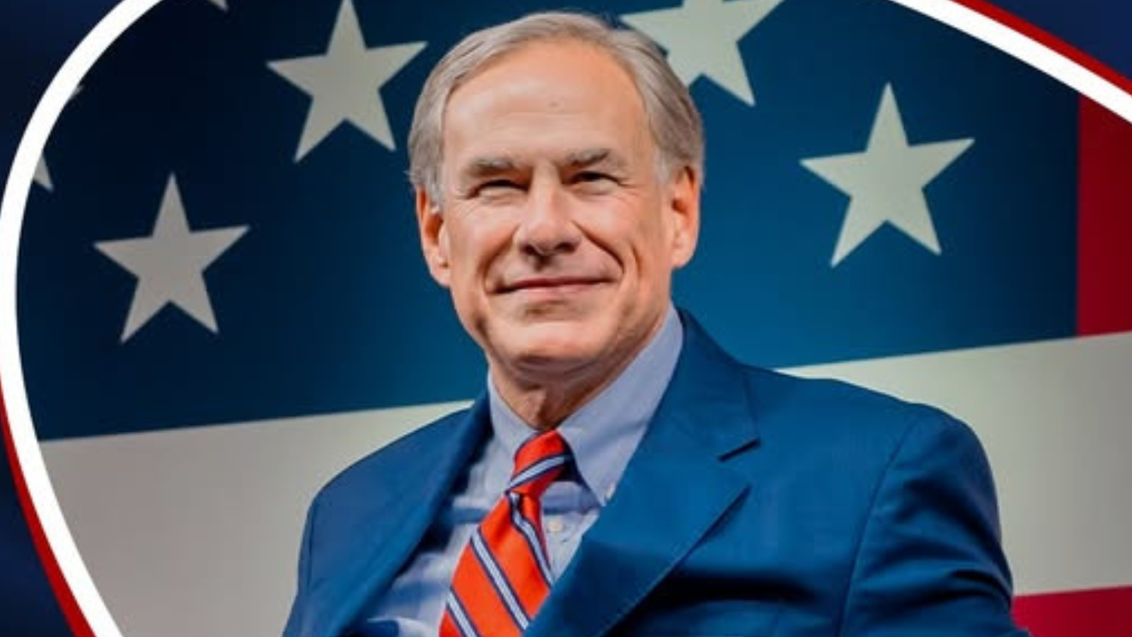 Governor Abbott reappoints three to Red River Authority Board