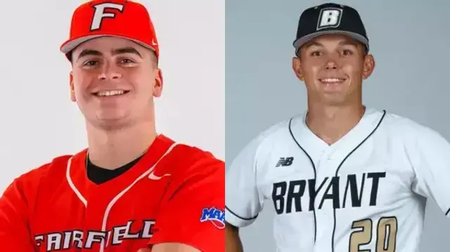 Which former NE Bergen News area high school standouts will be in action on Tuesday, May 13?