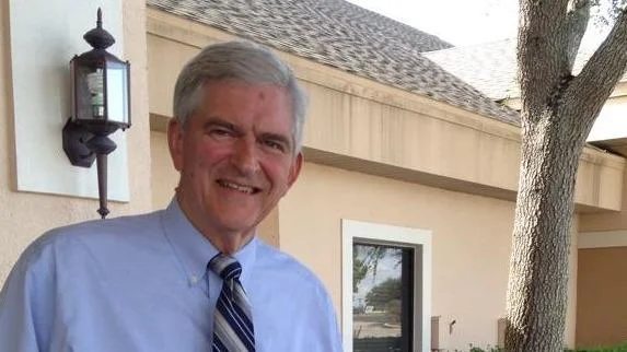 Daniel Webster addresses fentanyl issue, tariff policies, and judicial power
