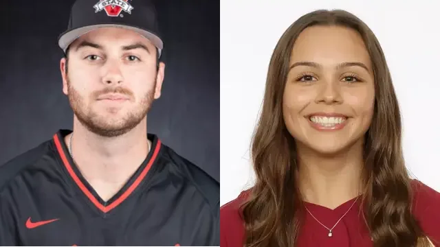 Which former St. Pete Standard area high school standouts will be in action in the week starting Monday, March 31?