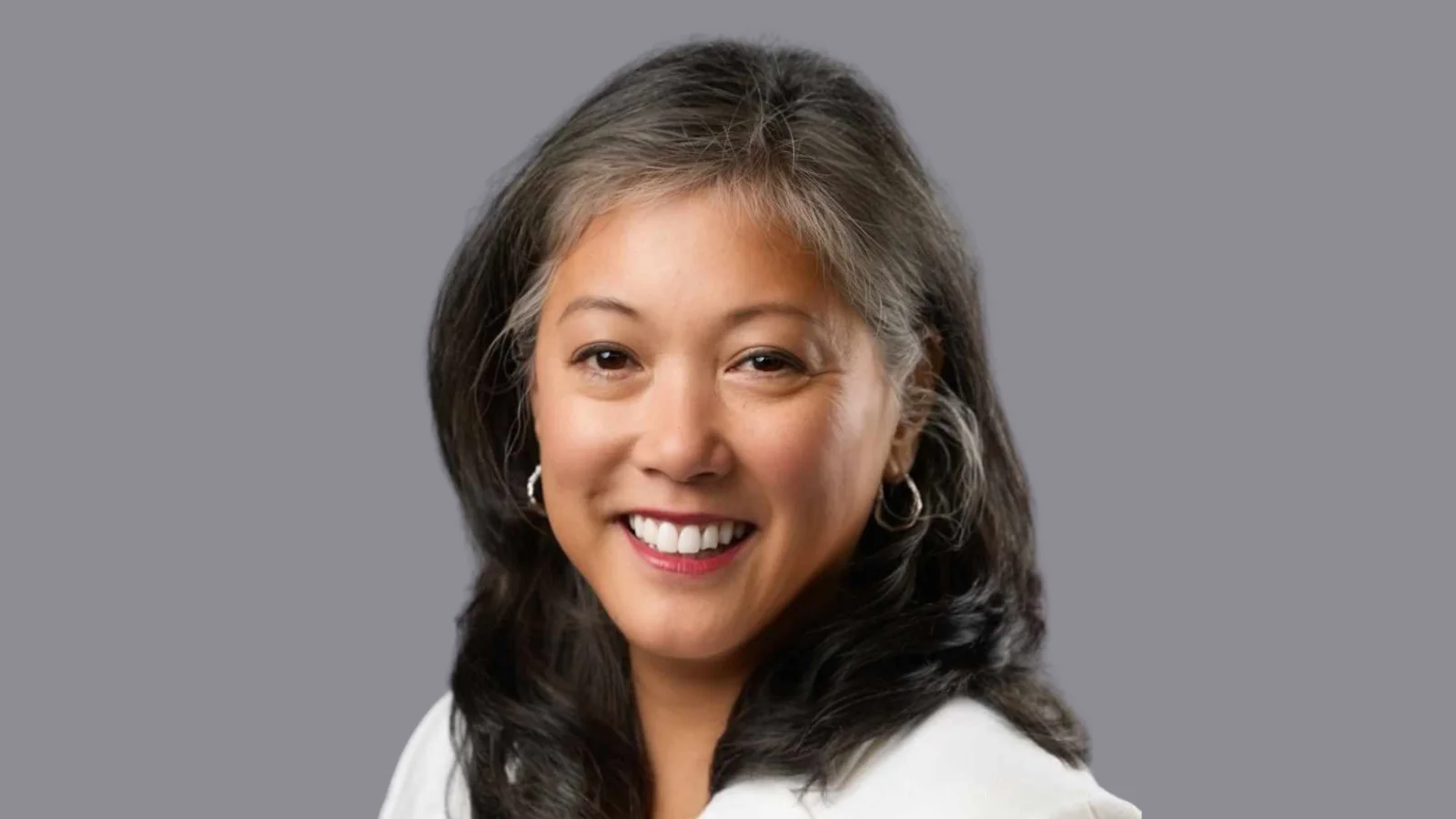 Los Angeles man arrested after Carpinteria cannabis grow burglary; investigation continues