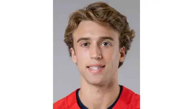 Which former Westchester Reporter area high school standouts will be in action on Monday, April 14?