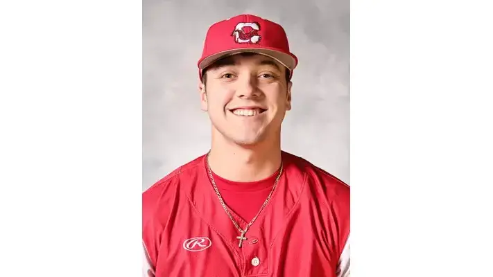 On Sunday, May 18, former Scotia-Glenville Senior High School standout Nick Marola collegiate team loses in the NCAA Division III Baseball Championship
