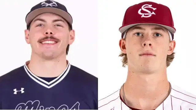 Which former Memphis Standard area high school standouts will be in action on Thursday, April 17?