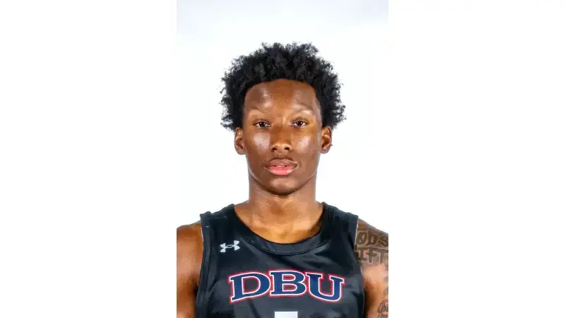 Former Paetow High School guard Trevor Frank’s collegiate team has been invited to the NCAA tournament.