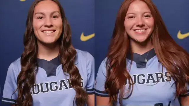 Which former Amarillo Gazette area high school standouts will be in action on Thursday, May 8?