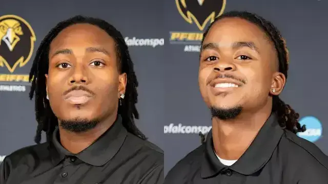 North Carolina has 122 basketball players on the court in this year’s men’s NCAA March Madness tournament