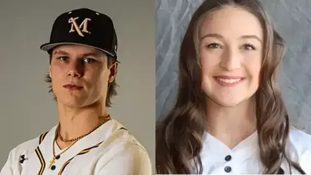 Which former South Central PA News area high school standouts will be in action on Saturday, March 22?