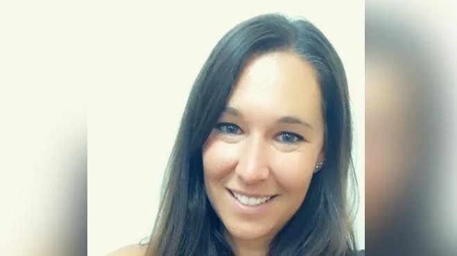 Erin Garred Adult & Teen Services Librarian at Glendale Public Library