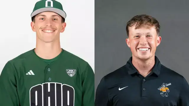 Which former high school stars from Southeast Kentucky area will be in action for the week of Monday, March 16?