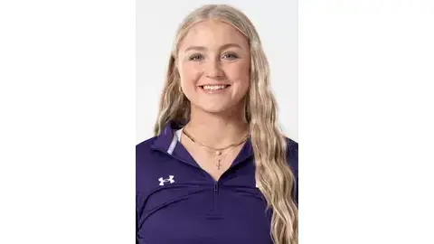 Lauren Sciborski, former South Lyon East High School softball player will compete with her collegiate team for the NCAA Division I Softball Championship Lauren Sciborski, former South Lyon East High School softball player will compete with her collegiate team for the NCAA Division I Softball Championship