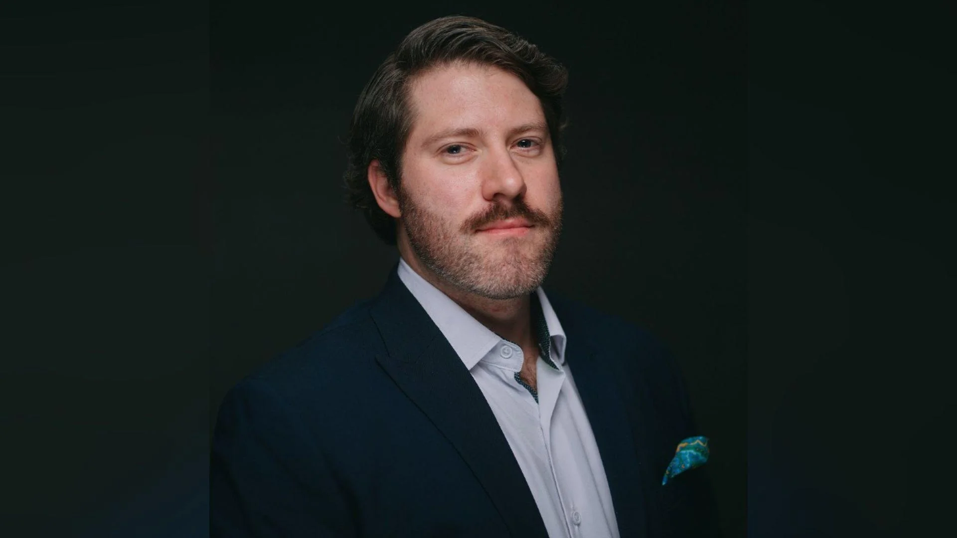 Consumer Choice Center Deputy Director: TX patients ‘should not have their rights limited’ by lawyers seeking higher payments