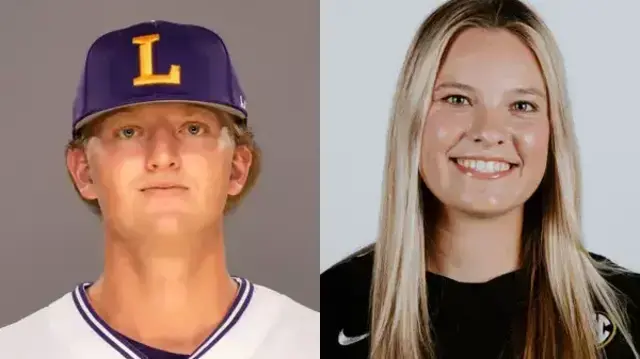 Which former Mid Valley Reporter area high school standouts will be in action in the week starting Monday, April 28?