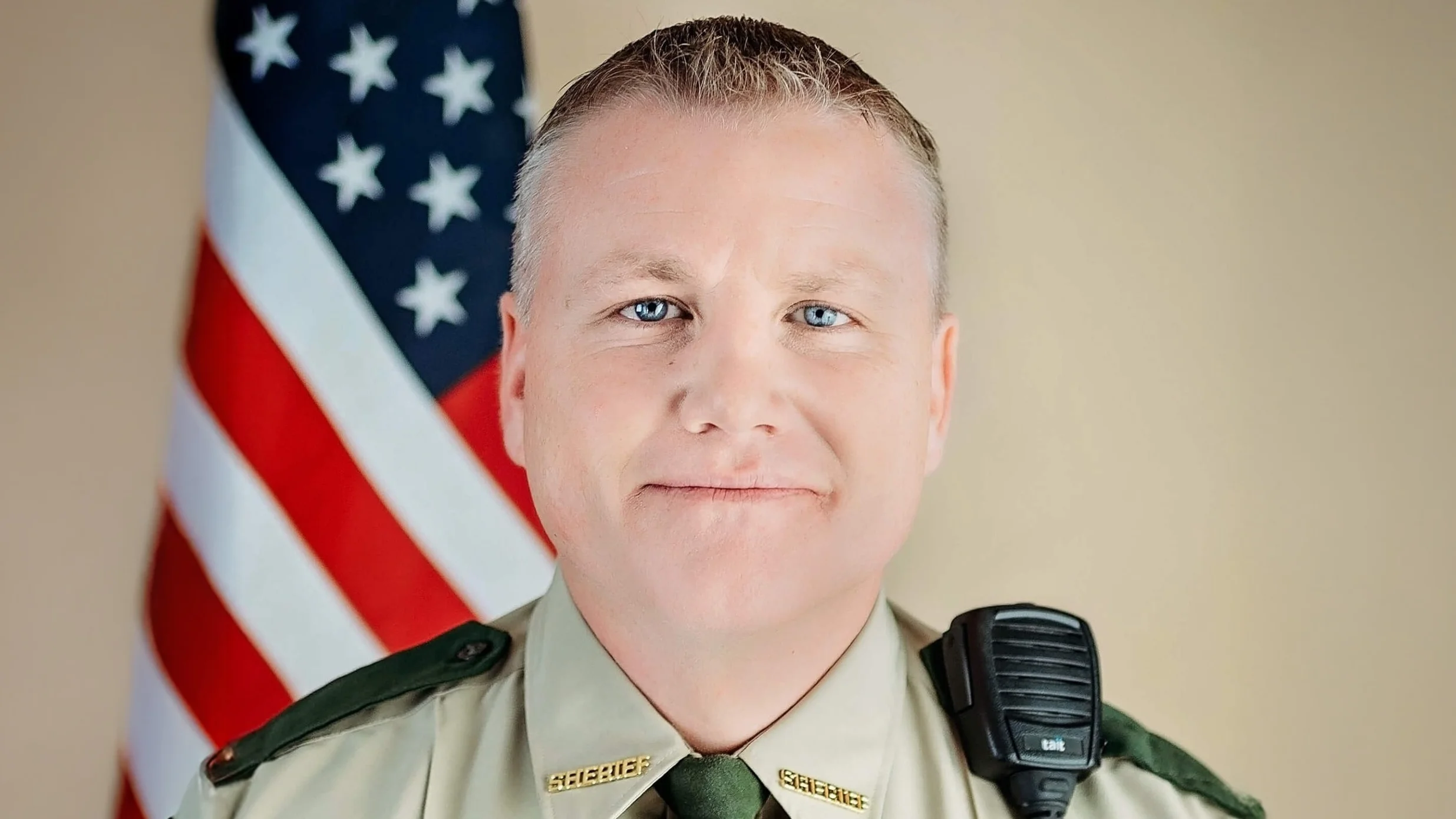 Des Moines County Sheriff's Office tallies 557 offenses in 2024, NIBRS data shows