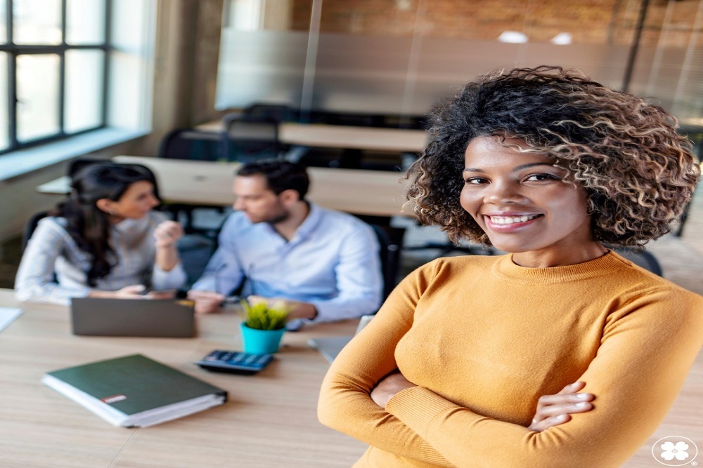 Central Bank of St. Louis – How to Attract and Retain Millennial Workers Central Bank of St. Louis – How to Attract and Retain Millennial Workers