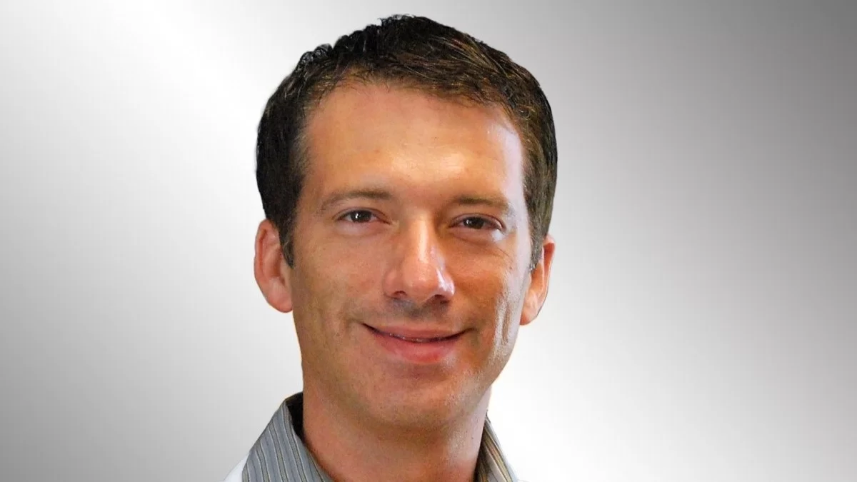 Dallas doctor: ‘We all know that when patients don’t breathe well, that has a negative impact on your cardiovascular health’