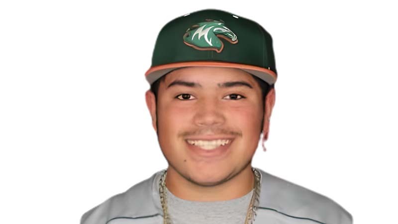 Giovanny Mendez