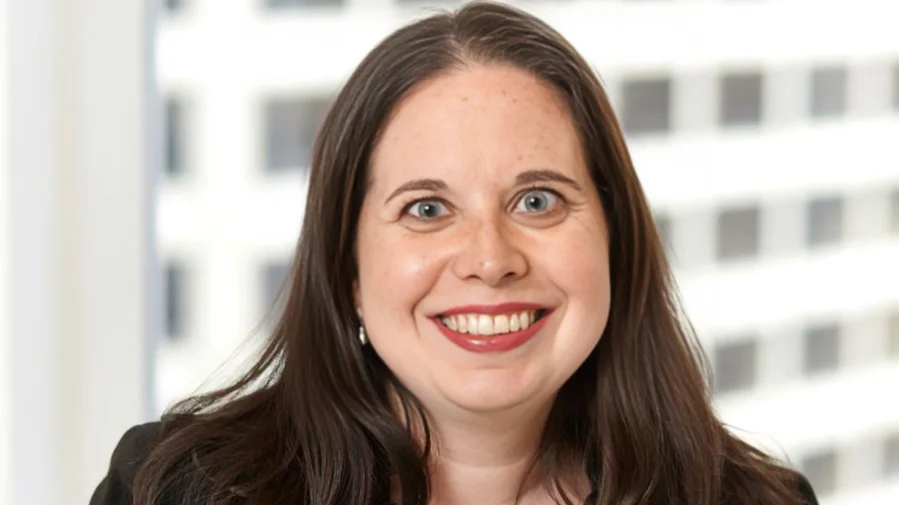 Tara Colton Chief Economic Security Officer - Official Website Tara Colton Chief Economic Security Officer - Official Website