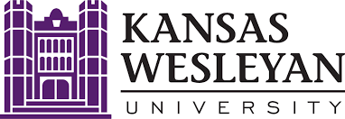 New Student Spring Check-in on January 6, 2023