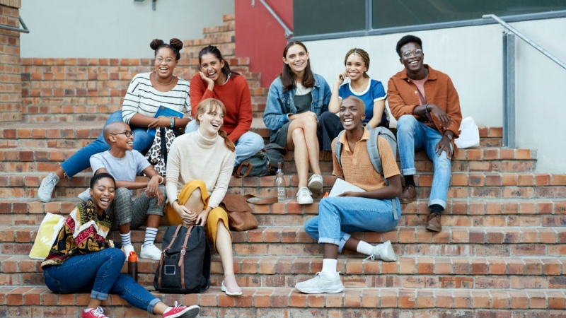 Point Park University cracks down on gender pronoun policy violations and ‘action could be taken’