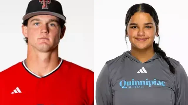 Which former South Lake Today area high school standouts will be in action on Wednesday, April 30? Which former South Lake Today area high school standouts will be in action on Wednesday, April 30?