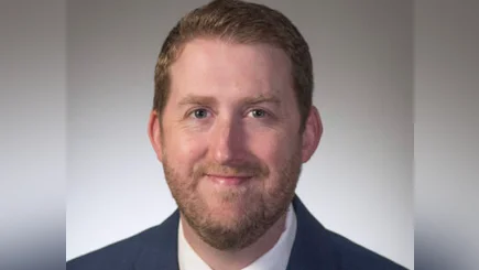 Massachusetts coalition holds town halls discussing Voting ACCESS Act