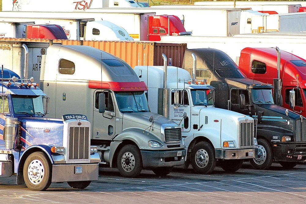 TOWN OF SMITHFIELD: Play. Learn. Explore. at Touch-A-Truck!
