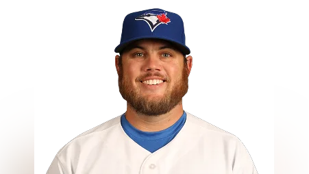 Cory Wade Burns American former professional baseball pitcher Cory Wade Burns American former professional baseball pitcher