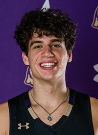The University Of The South Men’s Basketball Falls to LaGrange in Jack Berkshire Opener