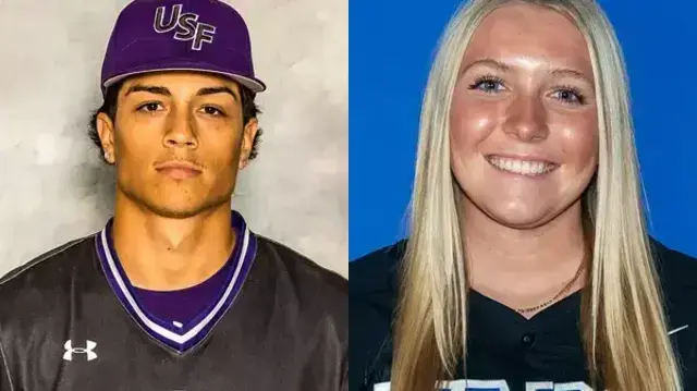 Which former NW Twin Cities area high school standouts will be in action in the week starting Monday, March 10?